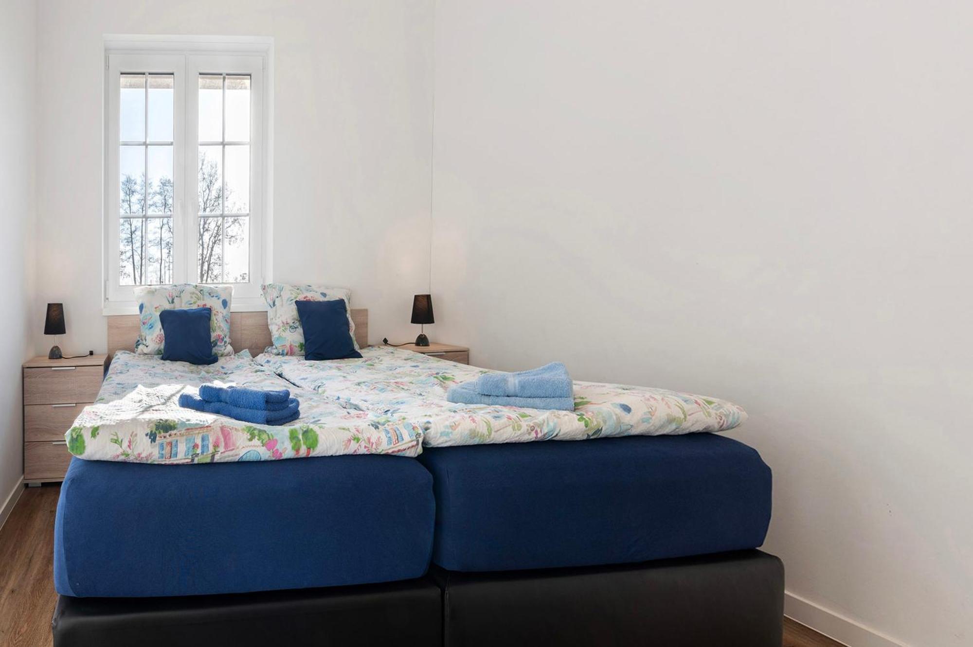 Auszeit Apartment Hatten Ngoại thất bức ảnh