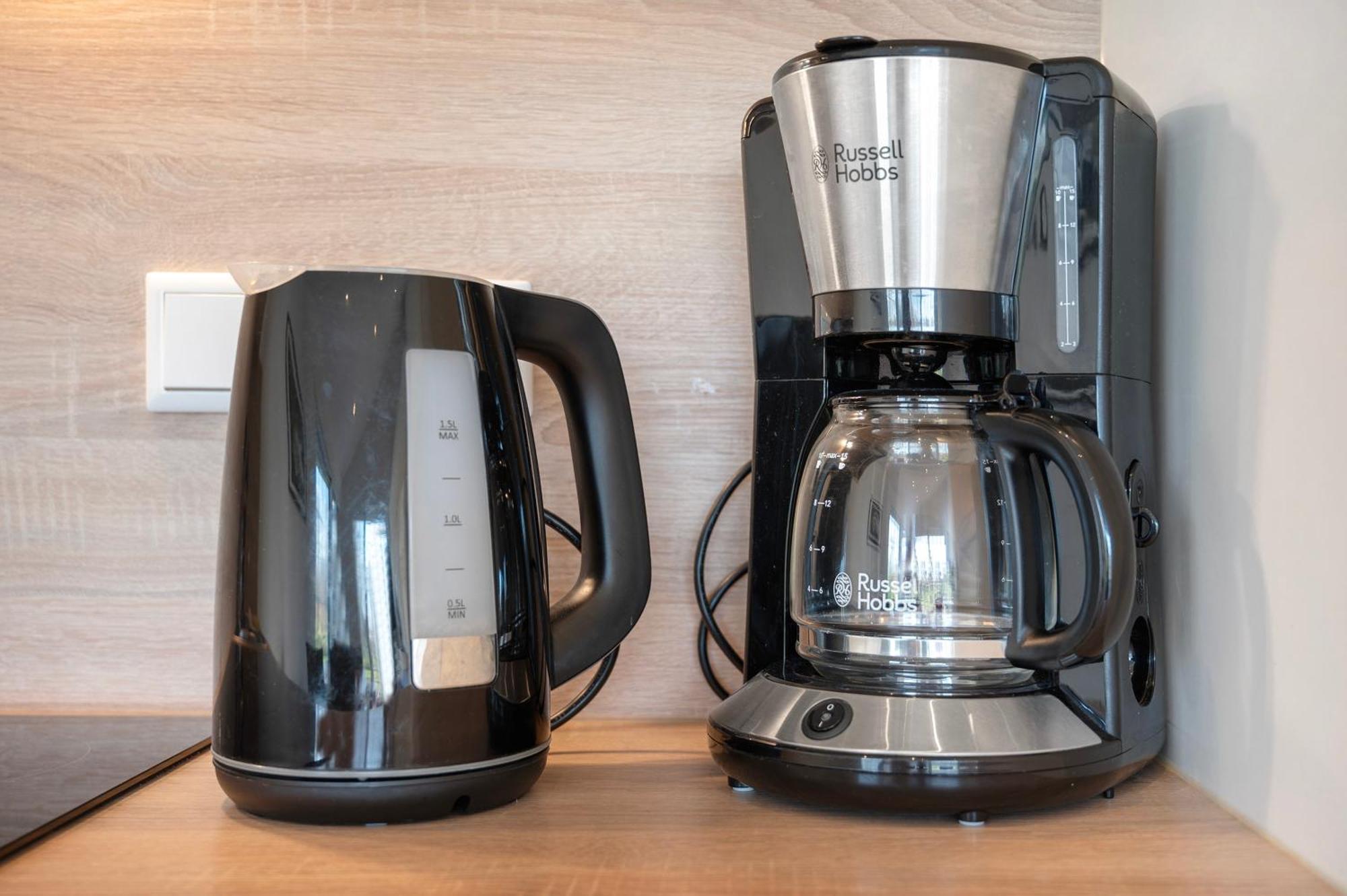 Auszeit Apartment Hatten Ngoại thất bức ảnh
